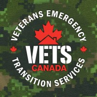 Vets Canada