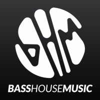 Bass House Music logo - Similar company to We Are Diamond