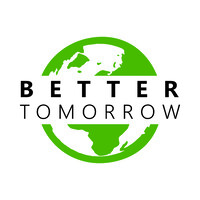 Better Tomorrow Co. logo - Similar company to Better Tomorrow Exim