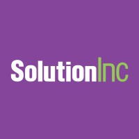 Solutioninc