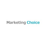 Marketing Choice Media Inc.