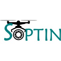 SOPTIN - Soluciones Ópticas Industriales S.A.S. logo - Similar company to Deposito Y Ceramicás El Rodeo