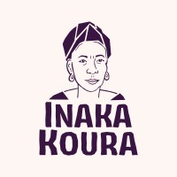INAKAKOURA logo - Similar company to Foodexplora