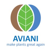 Aviani logo - Similar company to Comasco Holdings