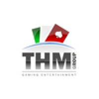 THM Group Srl logo - Similar company to I3 Interactive Inc.
