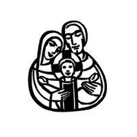 Sisters Of The Holy Family