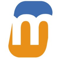 Mizée Design