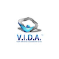 V.I.D.A. Group