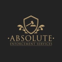 Absolute Enforcement logo - Similar company to Excel Civil Enforcement Limited