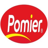 Mercado e Açougue Super Pomier logo - Similar company to Severo Roth