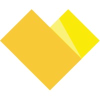 Karla Martins Consulting logo - Similar company to Dinheiro Com Você