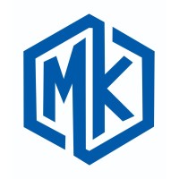 M K Enterprises - Surgicals logo - Similar company to Futuremed Global Pty Ltd