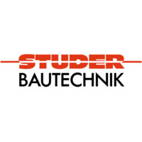 Studer Bautechnik Ag