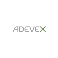 Adevex Soluciones logo - Similar company to Cerberus Corp