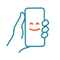 APPIE logo - Similar company to Reeenov