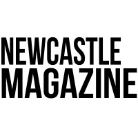 Newcastle Magazine logo - Similar company to Prosper Magazine