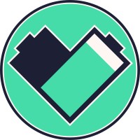 enPower.life logo - Similar company to Elgris