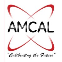 AL MAHASIN CALIBRATION DEVICES LLC. - AMCALME logo - Similar company to Al Mahasin Elect. Cont. Co. Llc. - Amecuae