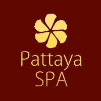 Pattaya SPA logo - Similar company to Pattaya Spa