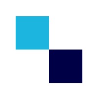 Redev logo - Similar company to Cyber Trace