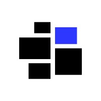 Pipeline Professional Services logo - Similar company to Collier Pickard Ltd.