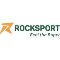 Rocksport logo - Similar company to Talenlio ™️