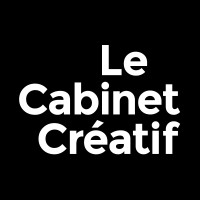 Le Cabinet Créatif
