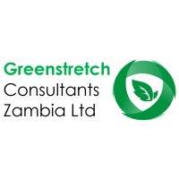 Greenstretch Consultants (Z) Ltd logo - Similar company to Misenge Environmental And Technical Services Ltd