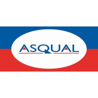 ASQUAL logo - Similar company to Aquageo Etancheite