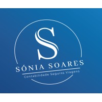 Escritório Sónia Soares logo - Similar company to Ezata Grupo