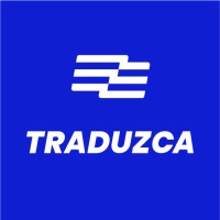 Traduzca.com - Traduções e simultâneas logo - Similar company to Yellowling Translations