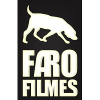 FARO Filmes logo - Similar company to Frontlineiq