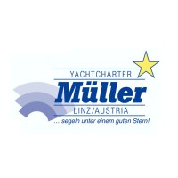 Yachtcharter Müller logo - Similar company to Yacht Charter Croatia