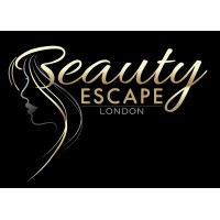 Beauty Escape London logo - Similar company to Ottain