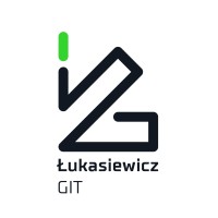 Centrum Badań Materiałów i Centrum Technologii Metalurgicznych Łukasiewicz – GIT logo - Similar company to Materialscare