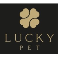 Lucky Indústria E Produtos Para Pet Ltda.