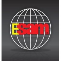 ESAM Inc., a subsidiary of Impact Electronic Solutions logo - Similar company to Silicon Forest Electronics, A Subsidiary Of Impact Electronic Solutions