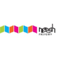 Neesh Property Residential Pty Ltd logo - Similar company to Michael Sanz