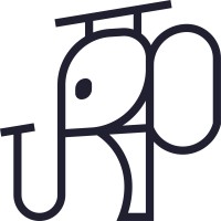 SAPPK ITB 2023 logo - Similar company to Ikatan Mahasiswa Arsitektur Gunadharma Itb