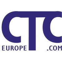 CTC EUROPE .COM LTD logo - Similar company to Fine Grain - Your World In Wood