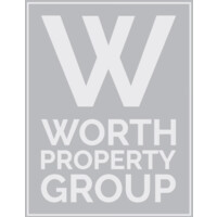 Worth Property Group