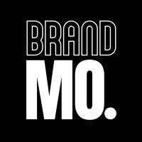 Brand MO logo - Similar company to Be Seen