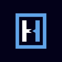 HOLGUINMEDIA logo - Similar company to Crowd Favorite
