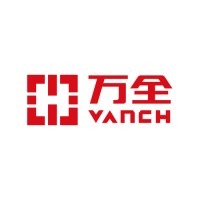 Shenzhen Vanch Intelligent Technology Co., Ltd logo - Similar company to Shenzhen Goodwin (Rfid) Technology Co., Ltd