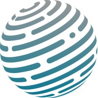 LG-EXPRO logo - Similar company to Tooeasy