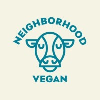 Neighborhood Vegan