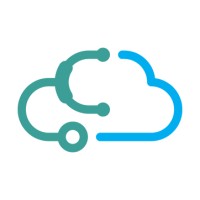 Cumulus Healthcare Solutions logo - Similar company to Datacraft Analytics Ltd