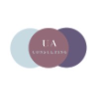 Ua Consulting Ltd