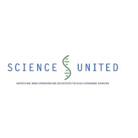 Science United