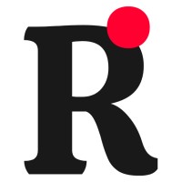Replyke logo - Similar company to Mosomate